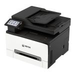 Xerox C305V/AEEU - Impressora multi-funções - a cores - laser - A4/Legal (media) - até 30 ppm (cópia) - até 30 ppm…