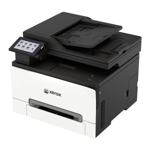 Xerox C305V/AEEU - Impressora multi-funções - a cores - laser - A4/Legal (media) - até 30 ppm (cópia) - até 30 ppm…