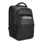 6f6eaed5-46ff-4d29-a455-5a63ecbea410