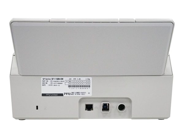 6fc1bb87-cad4-4d3e-896d-b01ba8531614 6fc1bb87-cad4-4d3e-896d-b01ba8531614