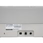 6fc1bb87-cad4-4d3e-896d-b01ba8531614