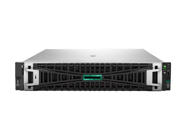 705e29a0-8014-40d5-a25f-a2ceda17bb73 705e29a0-8014-40d5-a25f-a2ceda17bb73