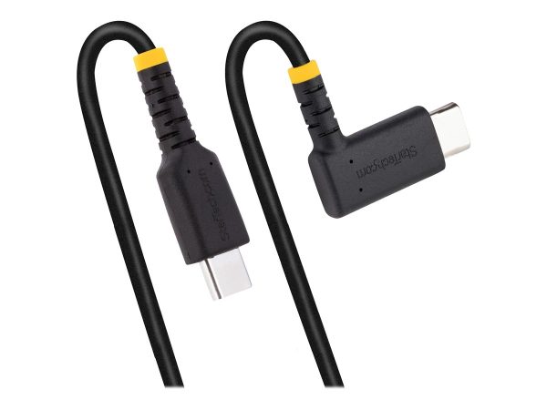72085cef-089d-4c4a-b62a-0a8eb2c3231d 72085cef-089d-4c4a-b62a-0a8eb2c3231d