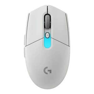G305 X SUPERLIGHT-WHITE-EER2-933