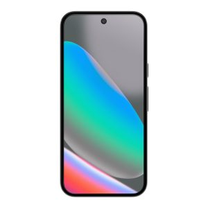 OtterBox Premium - Protector de ecrã para telemóvel - vidro