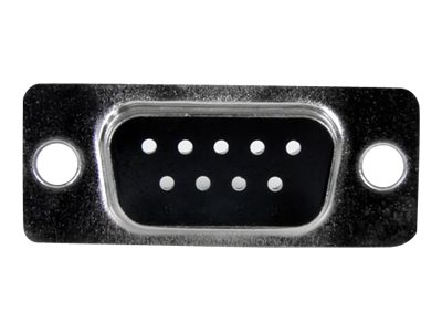 7304e2e5-ad40-4f71-b439-c6422ceb3509 7304e2e5-ad40-4f71-b439-c6422ceb3509