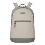 Targus Ávila - Bolsa para transporte de notebook - 15" - 16" - carvalho francês