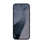 Google Pixel 11 Pro 1TB Obsidian