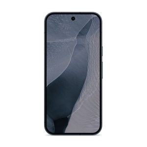 Google Pixel 11 Pro 1TB Obsidian
