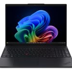TS/TP L16 G3 U5 325 16GB 512GB 11P