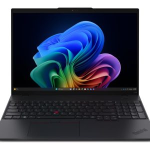 TS/TP L16 G3 U5 325 16GB 512GB 11P