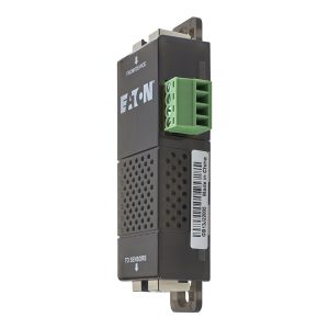 Eaton Environmental Monitoring Probe Environmental Monitoring Probe (EMP) Gen 2 for Temperature and Humidity Conditions…