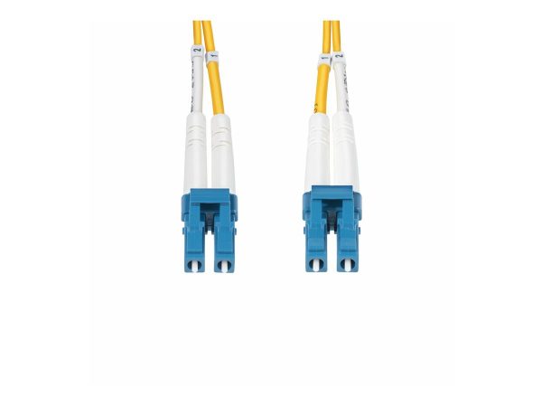 75049690-e07f-400b-bba4-ff611af77eb4 75049690-e07f-400b-bba4-ff611af77eb4