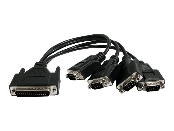 756effae-5f02-4d68-9bc0-2eb5d61ab6e9 756effae-5f02-4d68-9bc0-2eb5d61ab6e9