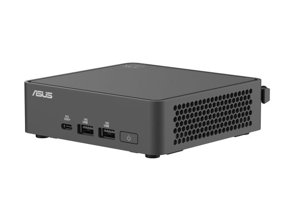 75dff3aa-be0a-4fec-b408-abb75075f1bb 75dff3aa-be0a-4fec-b408-abb75075f1bb
