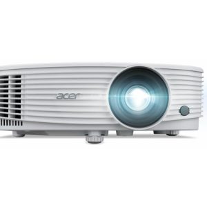 P1557 DLP 1080p 4800 Lm 10.000:1