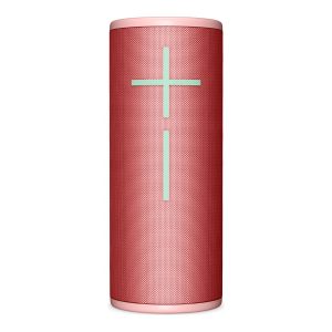 Ultimate Ears BOOM 4 - Altifalante