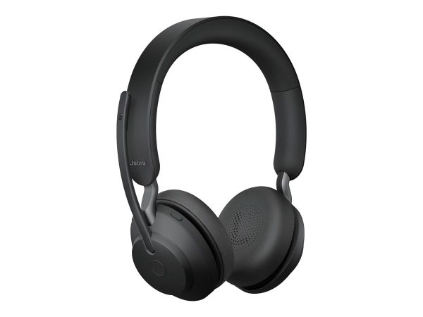 76cad47d-89bf-442b-b428-8c25669c5830 76cad47d-89bf-442b-b428-8c25669c5830