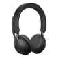 76cad47d-89bf-442b-b428-8c25669c5830