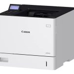 Canon i-SENSYS LBP361dw - Impressora - P/B - laser - A4 (210 x 297 mm), Legal (216 x 356 mm) (original) - A4/Legal…