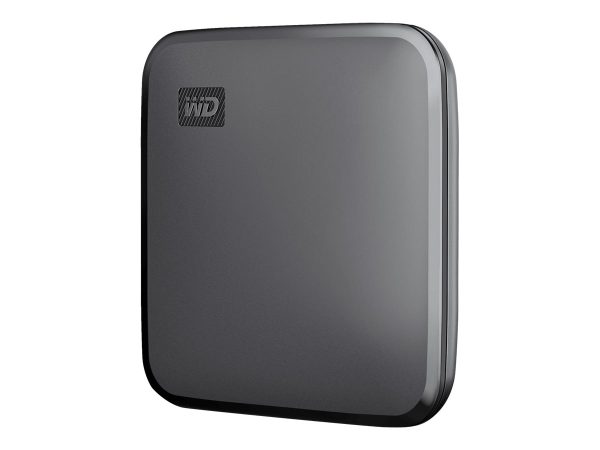 778f2d9c-d09d-4c75-b798-738b73ee7feb