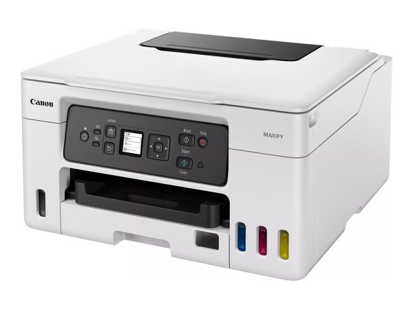 7801fc0a-42ec-4160-9fb7-eee6d124c069 7801fc0a-42ec-4160-9fb7-eee6d124c069