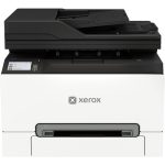 Xerox C255V/AEU - Impressora multi-funções - a cores - laser - A4/Legal (media) - até 25 ppm (cópia) - até 25 ppm…