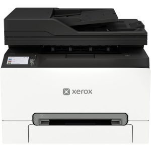Xerox C255V/AEU - Impressora multi-funções - a cores - laser - A4/Legal (media) - até 25 ppm (cópia) - até 25 ppm…