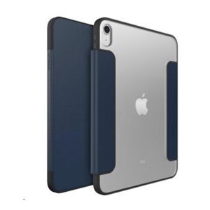 OtterBox Symmetry Folio Series - Capa flip cover para tablet - noite costeira
