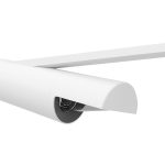 Logitech - Filtro - polarizar