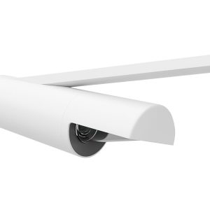 Logitech - Filtro - polarizar