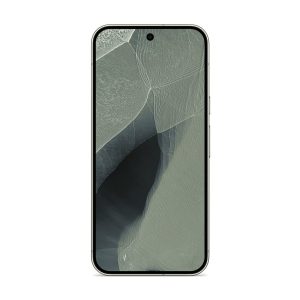 Google Pixel 11 Pro XL 512GB Olive