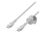 7b250309-2102-4307-9de1-fc471409af40