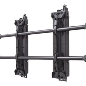 Chief Fusion Large Tilt TV Wall Mount