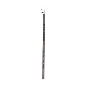 APC Basic Rack-Mount PDU - Faixa de distribuição de energia (montável em bastidor) - AC 230 V - 3680 watt - entrada:…