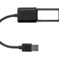 7ea827db-dc19-49f1-af53-8488d7046056