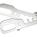 Kensington CableSaver - Protector de segurança para cabos periféricos