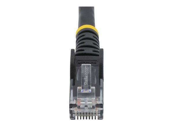 7ecec779-e1d8-4816-98eb-4604d2980ee2 7ecec779-e1d8-4816-98eb-4604d2980ee2