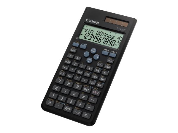 7ee51f8c-63b2-4b4c-a23b-400db4551054 7ee51f8c-63b2-4b4c-a23b-400db4551054