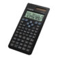 7ee51f8c-63b2-4b4c-a23b-400db4551054