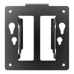 AOC Vesa P2 - Kit de montagem