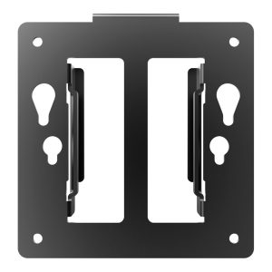 AOC Vesa P2 - Kit de montagem
