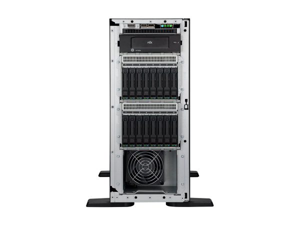 8044ff4b-c527-4e71-8f30-94dbedfced92 8044ff4b-c527-4e71-8f30-94dbedfced92