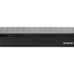 Ericsson Cradlepoint E400-5GE-GL - Roteador sem fio - WWAN 2.5GbE, Wi-Fi 7 Multi-Banda - 5G, 4G - com 1 ano de Planos…