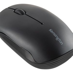 Kensington Pro Fit Compact - Rato - destros e canhotos - 3 botões - sem fios - Bluetooth 3.0, Bluetooth 5.0 -…
