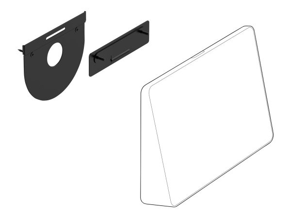 810a9ed2-5620-45dd-a385-bceed7e44004