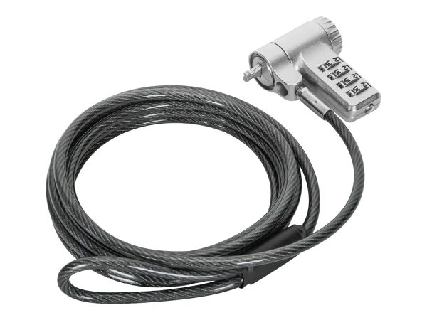 818bfc00-8976-4ec3-b3f8-9c2a04a9b5d1 818bfc00-8976-4ec3-b3f8-9c2a04a9b5d1