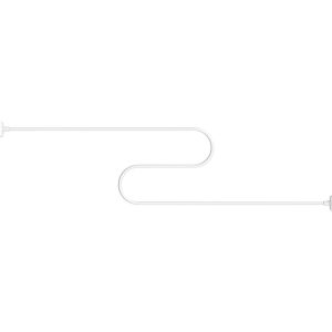 Optoma WHD211 - Transmissor e recetor - extensão de áudio/video sem fios - 802.11b/g/n - até 20 m