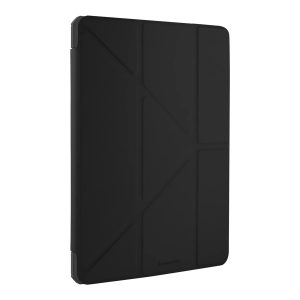 dbramante1928 London - Capa flip cover para tablet - preto