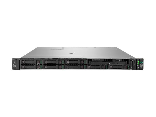 83407c96-728d-4e09-93b0-0708370e5846 83407c96-728d-4e09-93b0-0708370e5846